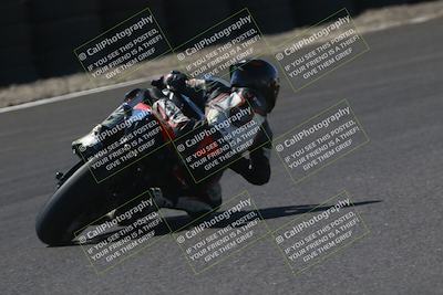 media/Sep-07-2025-CRA (Sun) [[6d6582c22b]]/Race 12/